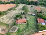 Sítio / Chácara para Venda em Toledo/MG Centro 2 Quartos