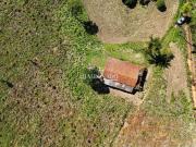 Sítio / Chácara para Venda em Toledo/MG Centro 3 Quartos