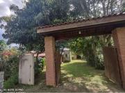 Sítio / Chácara para Venda em Toledo/MG Centro 3 Quartos