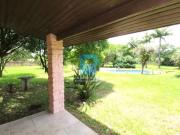 Sítio / Chácara para Venda em Torres/RS Campo Bonito...