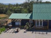 Sítio / Chácara para Venda em Torres/RS Vila São João 1...