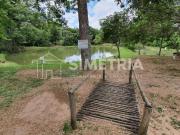 Sítio / Chácara para Venda em Torrinha/SP Zona Rural 2...