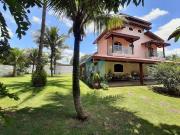 Sítio / Chácara para Venda em Tremembé/SP dos Guedes 4...