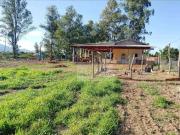 Sítio / Chácara para Venda em Tremembé/SP Jardim dos...