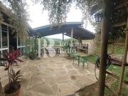 Sítio / Chácara para Venda em Tremembé/SP Jardim...