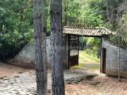 Sítio / Chácara para Venda em Três Corações/MG Centro