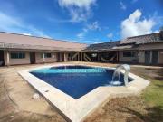 Sítio / Chácara para Venda em Trindade/GO Residencial...