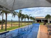 Sítio / Chácara para Venda em Trindade/GO Setor Barcelos...