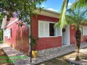 Sítio / Chácara para Venda em Triunfo/RS Vendinha 3 Quartos