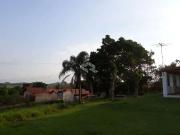 Sítio / Chácara para Venda em Tuiuti/SP Arraial