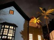 Sítio / Chácara para Venda em Tuiuti/SP Zona Rural 4 Quartos