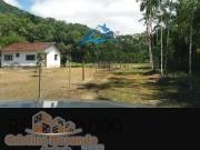 Sítio / Chácara para Venda em Ubatuba/SP Marafunda 5 Quartos