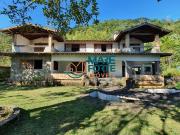 Sítio / Chácara para Venda em Ubatuba/SP Praia da...