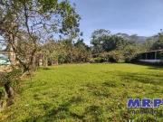 Sítio / Chácara para Venda em Ubatuba/SP Sertão da Quina...