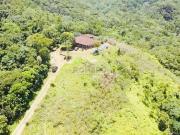 Sítio / Chácara para Venda em Ubatuba/SP Sertão da Quina...