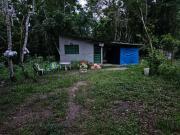 Sítio / Chácara para Venda em Ubatuba/SP Ubatumirim 2...