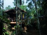 Sítio / Chácara para Venda em Ubatuba/SP Ubatumirim 5...