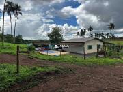 Sítio / Chácara para Venda em Uberaba/MG Amoroso Costa 2...