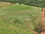 Sítio / Chácara para Venda em Uberaba/MG Área Rural de...