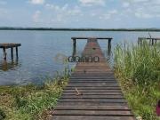 Sítio / Chácara para Venda em Uberaba/MG Área Rural de...