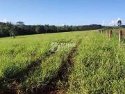 Sítio / Chácara para Venda em Uberaba/MG Área Rural de...