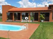 Sítio / Chácara para Venda em Uberaba/MG Chácaras Di...