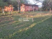 Sítio / Chácara para Venda em Uberaba/MG Chácaras Di...