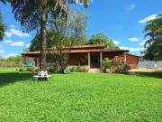 Sítio / Chácara para Venda em Uberaba/MG Chácaras Vila...