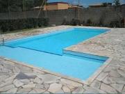 Sítio / Chácara para Venda em Uberaba/MG Chácaras Vila...