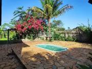 Sítio / Chácara para Venda em Uberaba/MG Gleba Santa...