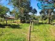Sítio / Chácara para Venda em Uberlândia/MG Área Rural...