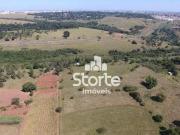 Sítio / Chácara para Venda em Uberlândia/MG Área Rural...