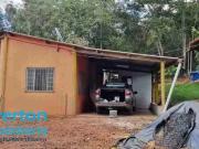 Sítio / Chácara para Venda em Uberlândia/MG Área Rural...