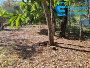 Sítio / Chácara para Venda em Uberlândia/MG Área Rural...
