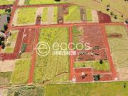 Sítio / Chácara para Venda em Uberlândia/MG Área Rural...