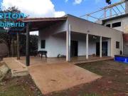 Sítio / Chácara para Venda em Uberlândia/MG Área Rural...