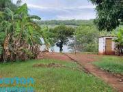 Sítio / Chácara para Venda em Uberlândia/MG Área Rural...