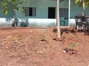 Sítio / Chácara para Venda em Uberlândia/MG Área Rural...