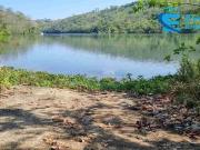 Sítio / Chácara para Venda em Uberlândia/MG Área Rural...