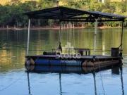 Sítio / Chácara para Venda em Uberlândia/MG Área Rural...