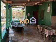 Sítio / Chácara para Venda em Uberlândia/MG Área Rural...