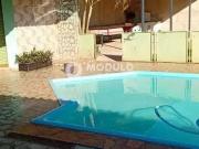 Sítio / Chácara para Venda em Uberlândia/MG Área Rural...