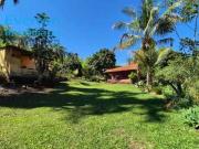 Sítio / Chácara para Venda em Uberlândia/MG Área Rural...