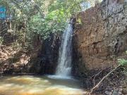 Sítio / Chácara para Venda em Uberlândia/MG Área Rural...