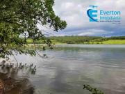 Sítio / Chácara para Venda em Uberlândia/MG Área Rural...