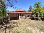 Sítio / Chácara para Venda em Uberlândia/MG Área Rural...