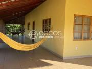 Sítio / Chácara para Venda em Uberlândia/MG Área Rural...