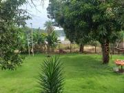 Sítio / Chácara para Venda em Uberlândia/MG Área Rural...