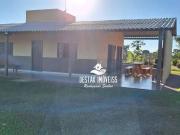 Sítio / Chácara para Venda em Uberlândia/MG Área Rural...