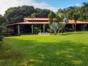 Sítio / Chácara para Venda em Uberlândia/MG Área Rural...